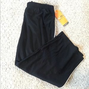 Champion Workout Pants